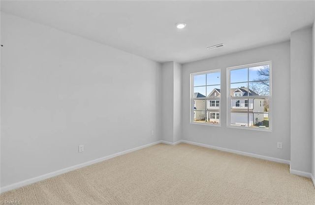 5363 Spicewood Lake Lane, Winston-salem, NC 27106