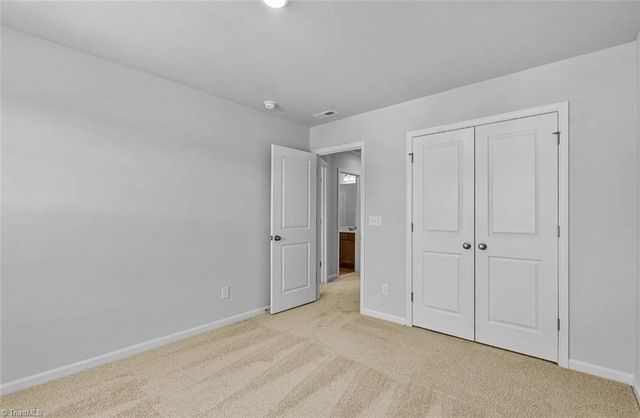 5363 Spicewood Lake Lane, Winston-salem, NC 27106