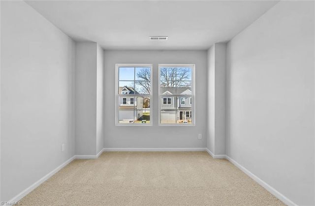 5363 Spicewood Lake Lane, Winston-salem, NC 27106