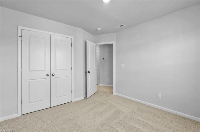 5363 Spicewood Lake Lane, Winston-salem, NC 27106