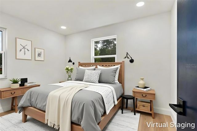 6105 NW 57TH COURT, Ocala, FL 34482