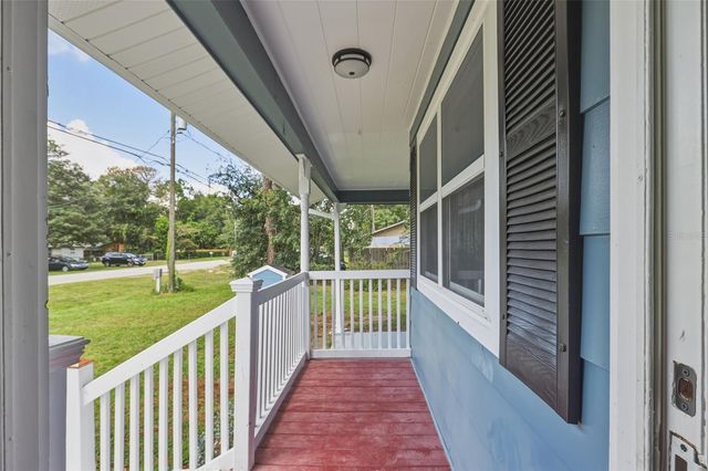 6105 NW 57TH COURT, Ocala, FL 34482