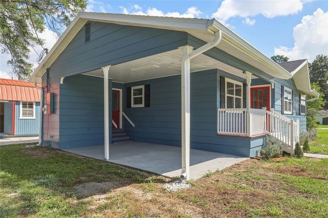 6105 NW 57TH COURT, Ocala, FL 34482