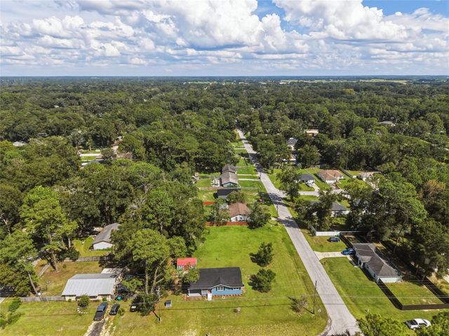 6105 NW 57TH COURT, Ocala, FL 34482