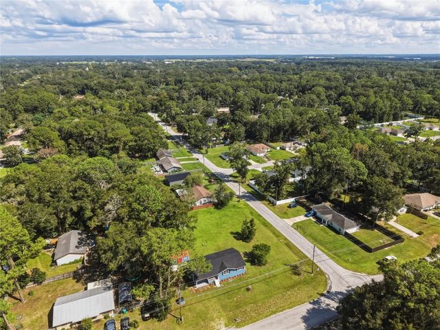 6105 NW 57TH COURT, Ocala, FL 34482