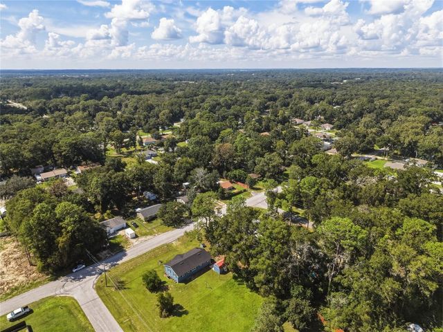 6105 NW 57TH COURT, Ocala, FL 34482