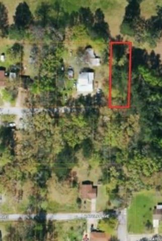 603 Marrow, Lufkin, TX 75904