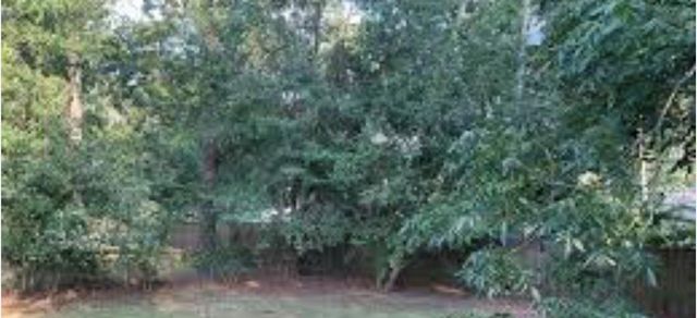 603 Marrow, Lufkin, TX 75904