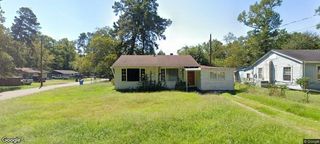 603 Marrow, Lufkin, TX 75904