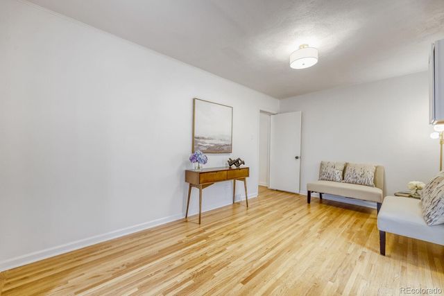 1600 Xanthia Street, Denver, CO 80220