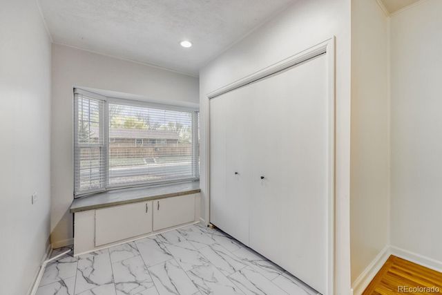 1600 Xanthia Street, Denver, CO 80220