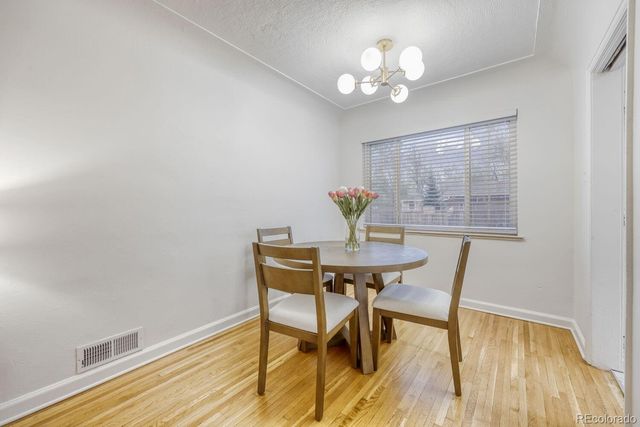 1600 Xanthia Street, Denver, CO 80220