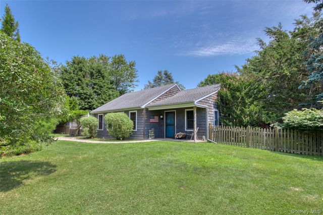 700 Plum Island Lane, Orient, NY 11957