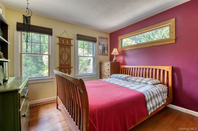 700 Plum Island Lane, Orient, NY 11957