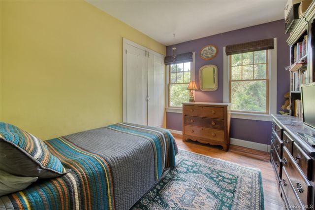700 Plum Island Lane, Orient, NY 11957