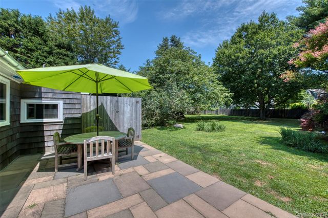 700 Plum Island Lane, Orient, NY 11957