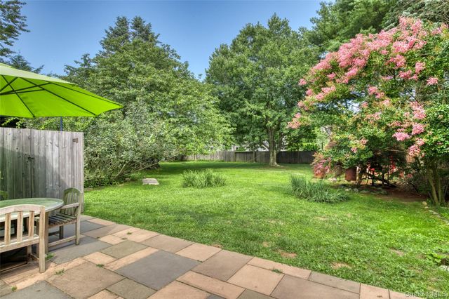 700 Plum Island Lane, Orient, NY 11957