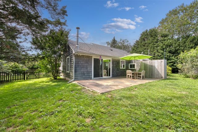 700 Plum Island Lane, Orient, NY 11957