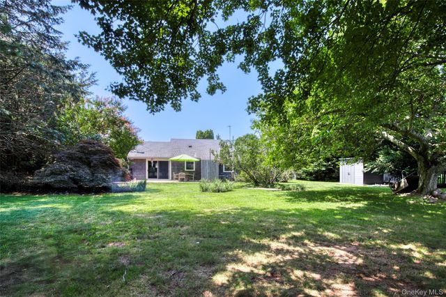 700 Plum Island Lane, Orient, NY 11957