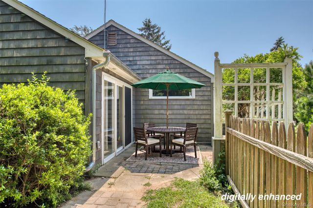 700 Plum Island Lane, Orient, NY 11957