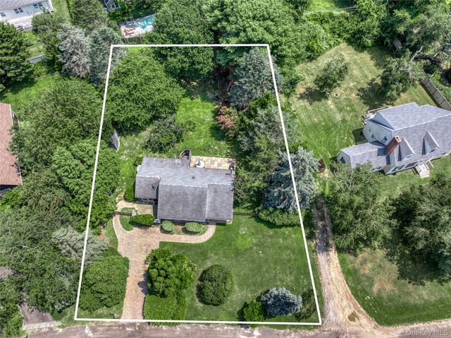 700 Plum Island Lane, Orient, NY 11957