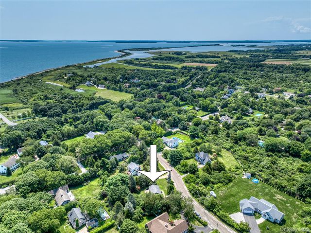 700 Plum Island Lane, Orient, NY 11957