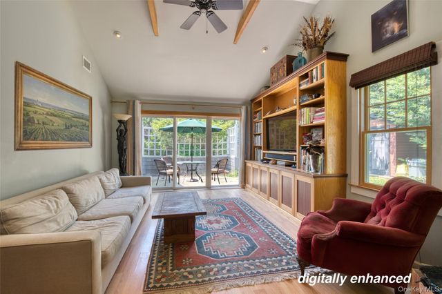 700 Plum Island Lane, Orient, NY 11957