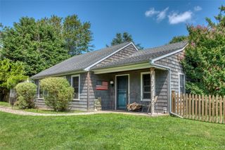 700 Plum Island Lane, Orient, NY 11957