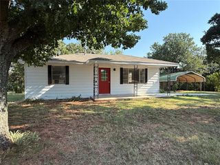 340376 E Highway 62, Meeker, OK 74855