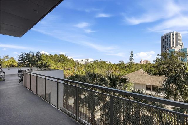 475 2ND STREET N 302, St Petersburg, FL 33701