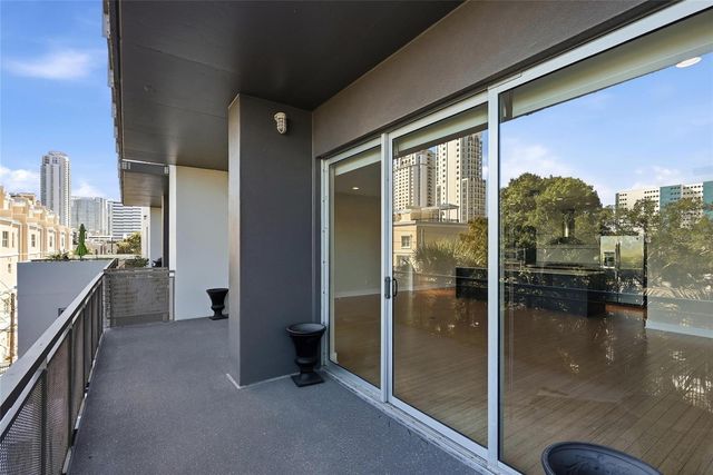 475 2ND STREET N 302, St Petersburg, FL 33701