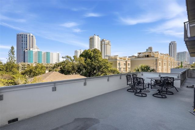 475 2ND STREET N 302, St Petersburg, FL 33701