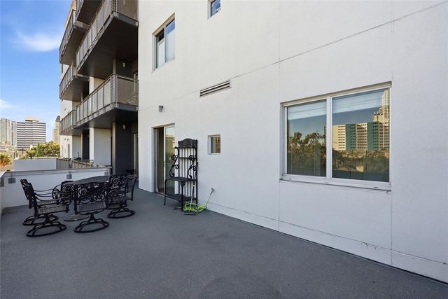 475 2ND STREET N 302, St Petersburg, FL 33701