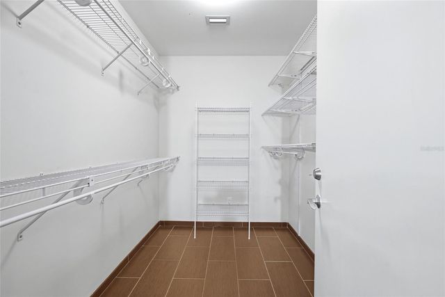 475 2ND STREET N 302, St Petersburg, FL 33701