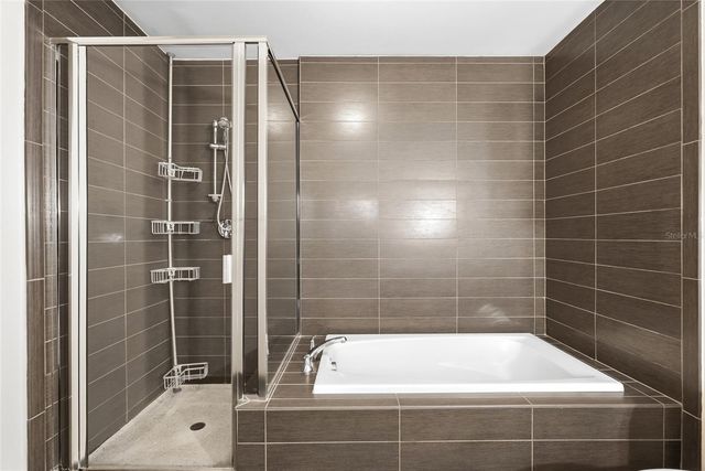 475 2ND STREET N 302, St Petersburg, FL 33701