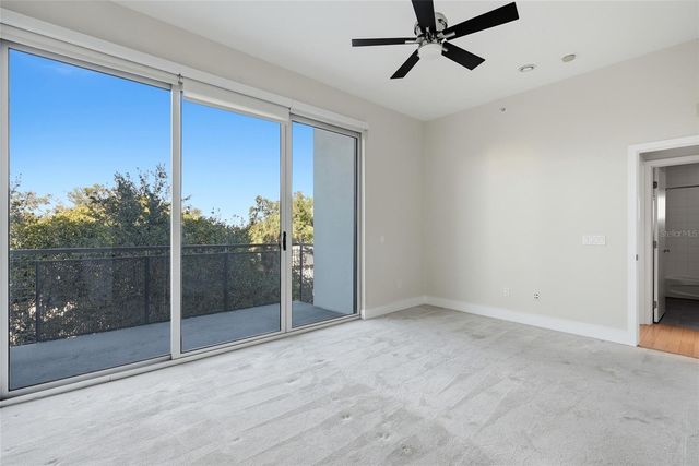 475 2ND STREET N 302, St Petersburg, FL 33701