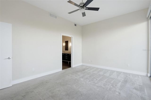 475 2ND STREET N 302, St Petersburg, FL 33701