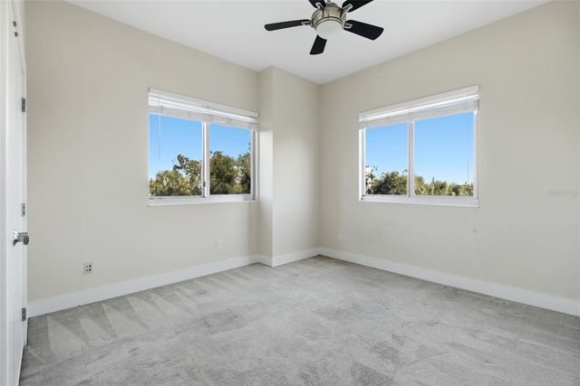 475 2ND STREET N 302, St Petersburg, FL 33701