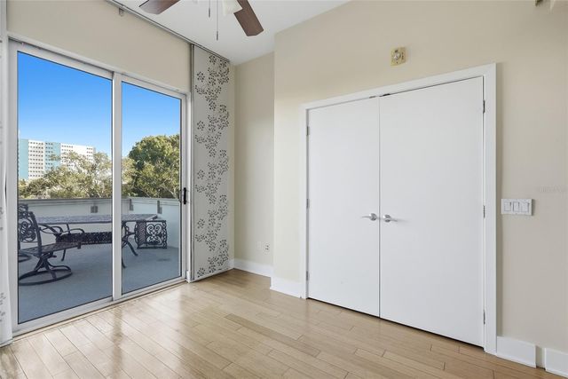 475 2ND STREET N 302, St Petersburg, FL 33701