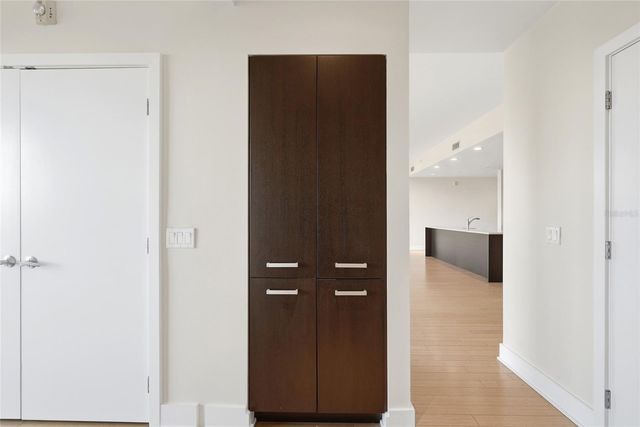 475 2ND STREET N 302, St Petersburg, FL 33701