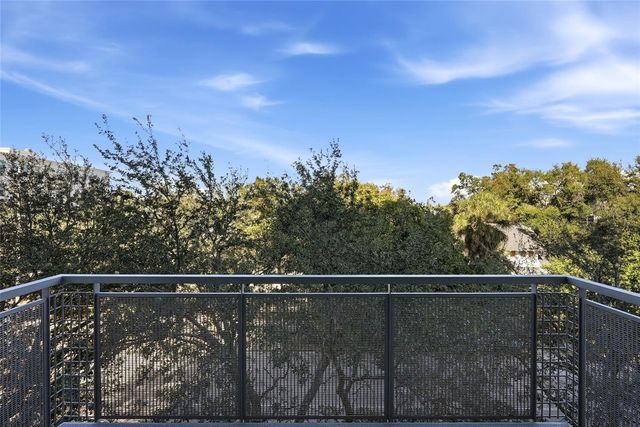 475 2ND STREET N 302, St Petersburg, FL 33701