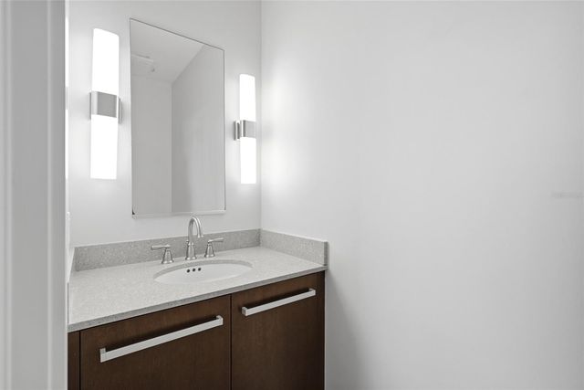 475 2ND STREET N 302, St Petersburg, FL 33701