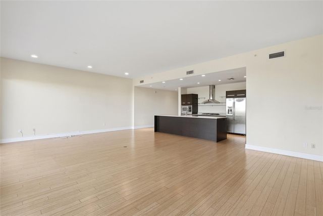 475 2ND STREET N 302, St Petersburg, FL 33701