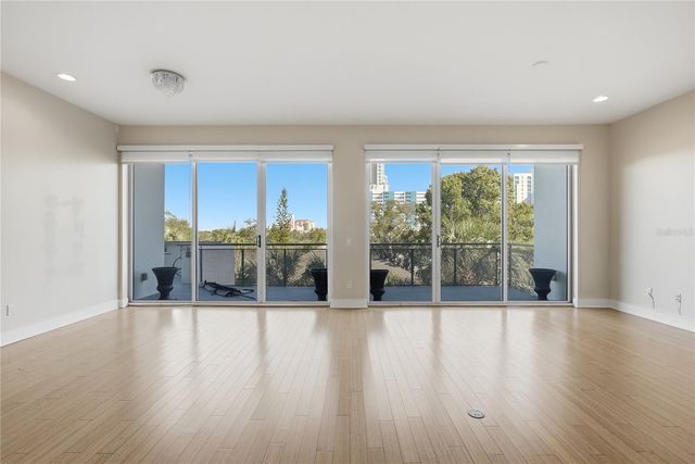 475 2ND STREET N 302, St Petersburg, FL 33701