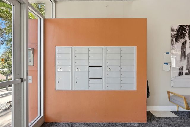 475 2ND STREET N 302, St Petersburg, FL 33701