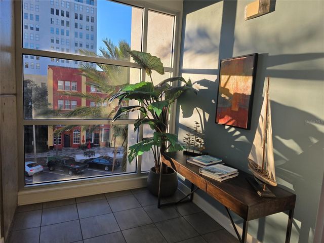 475 2ND STREET N 302, St Petersburg, FL 33701