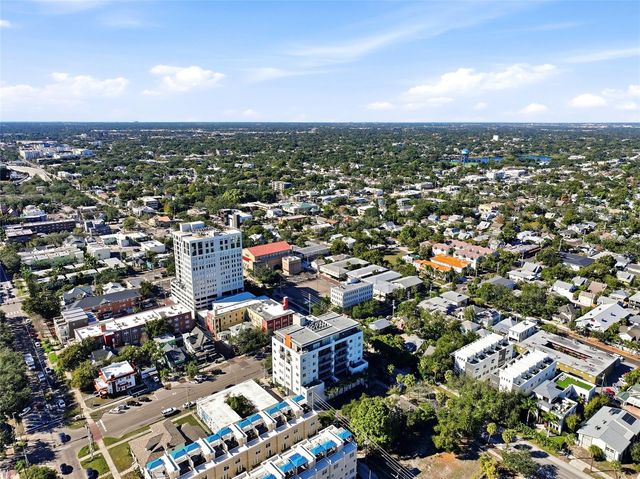 475 2ND STREET N 302, St Petersburg, FL 33701