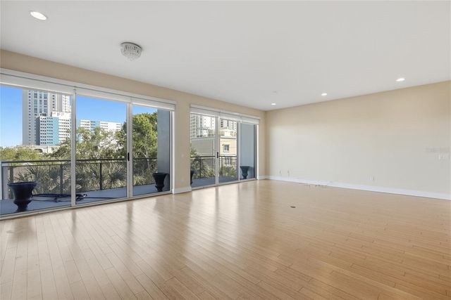 475 2ND STREET N 302, St Petersburg, FL 33701