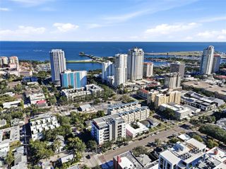 475 2ND STREET N 302, St Petersburg, FL 33701