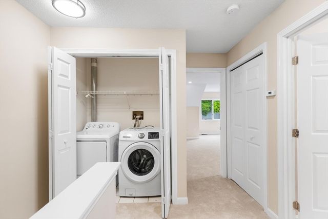 17 Lions Lane 2005, Salem, MA 01970